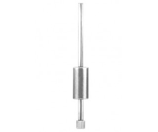 Dental Crown removers, Scissors, Forceps , Amalgum Guns & Carriers